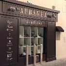 Bijouterie Joaillerie Aubanel