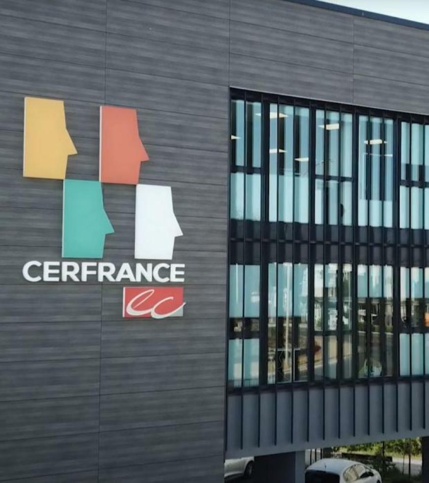 Territoire Cerfrance Midi Méditerranée