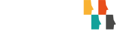 Logo Cerfrance Midi Méditerranée